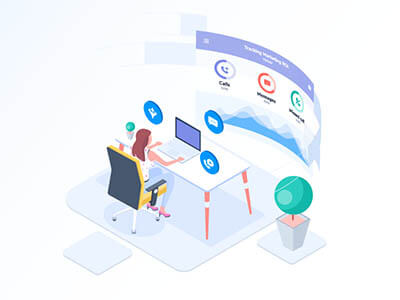 DIGITAL MARKETING TRAINING