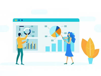 Advanced data science course