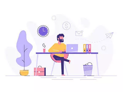 Pay per click training