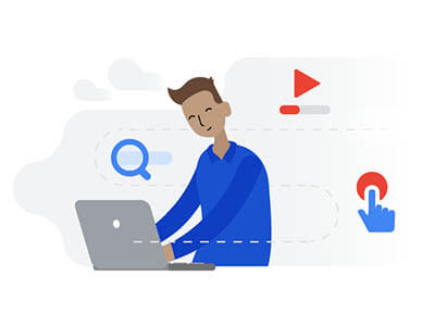 SEARCH ENGINE OPTIMIZATION TRAINING
