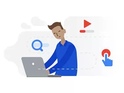 Search engine optimization training
