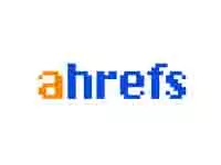 Digital Marketing Tool Training