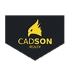 Digital Marketing Qualified Student