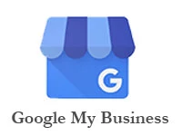 Digital Marketing Program