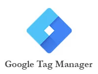 Digital Marketing Tool Mastery