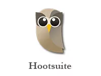 Digital Marketing Tool Training