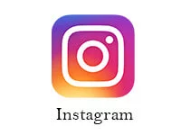 Digital Marketing Program