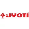 Digital Marketing Qualified Student