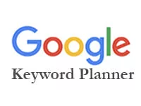 Digital Marketing Program