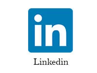 Digital Marketing Tool and Technique