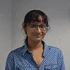 Digital Marketing Certified Student