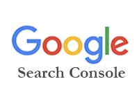 Digital Marketing Mastery Course