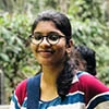 Digital Marketing Course Student
