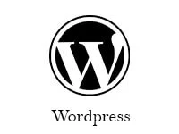 Learn Online Digital Marketing Tools