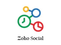 Digital Marketing Tool and Technique