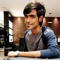 Digital Marketing Training Review