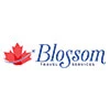 Digital Marketing Certified Student