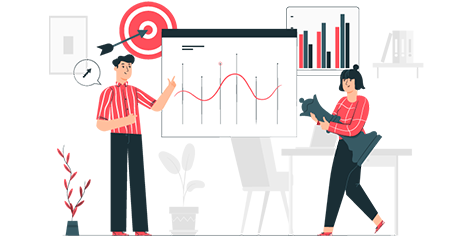 SEO Course Training