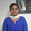 Digital Marketing Qualified Student