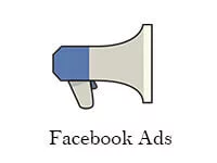 Learn Online Digital Marketing Tools