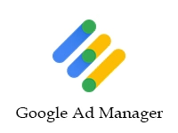 Digital Marketing Tool Training