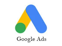 Digital Marketing Program