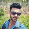 Digital Marketing Training Student