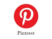 Digital Marketing Tool and Technique