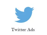 Learn Online Digital Marketing Tools