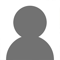 Digital Marketing Course Review