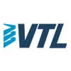 Digital Marketing Qualified Student