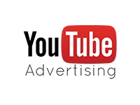 Digital Marketing Tool and Technique