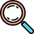 SEO SERVICES