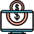 CONSULTING & SOLUTIONS