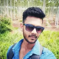 Student testimonials